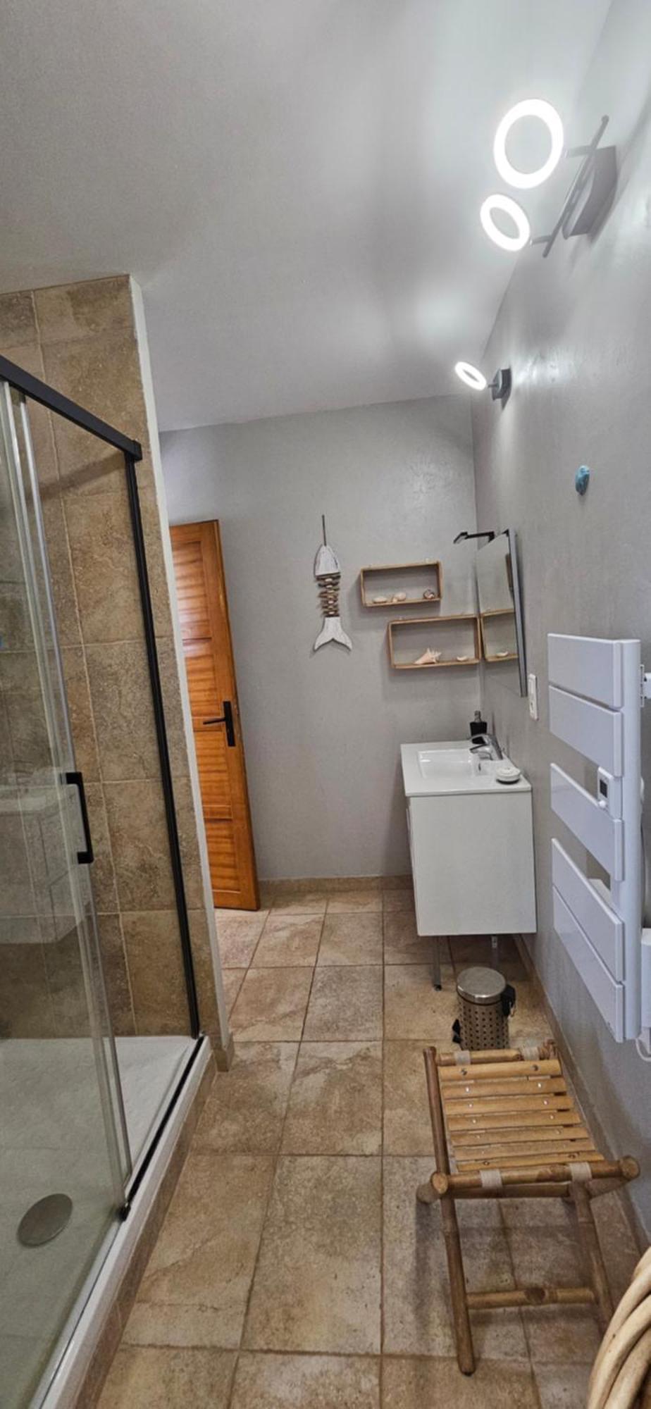 דראגיניאן Gite Lapaz/Jacuzzi Prive/Piscine מראה חיצוני תמונה