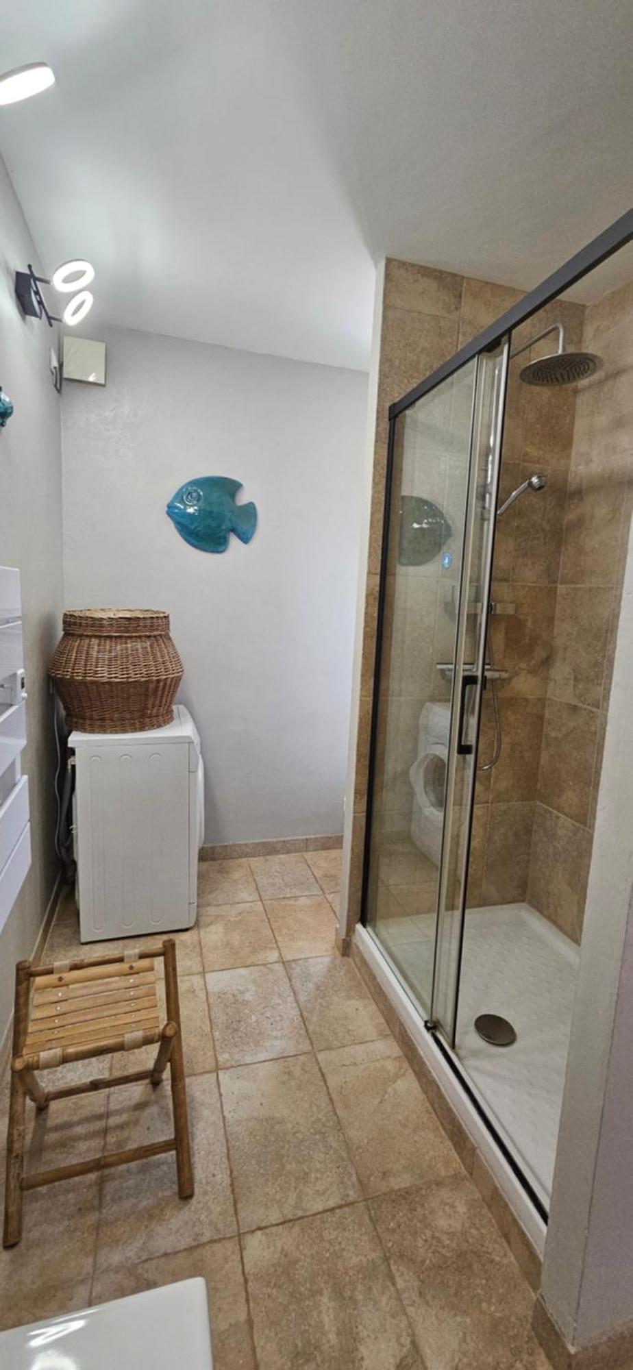 דראגיניאן Gite Lapaz/Jacuzzi Prive/Piscine מראה חיצוני תמונה